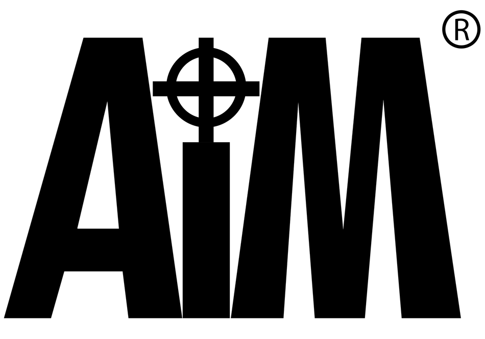 AIM Field Sports
