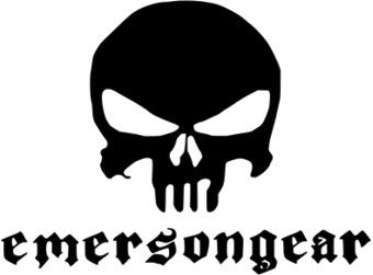 Emersongear