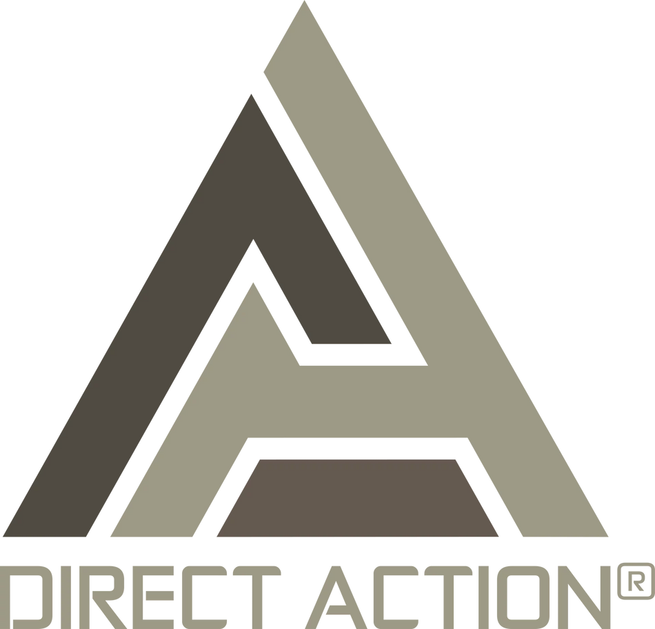 Direct Action Gear