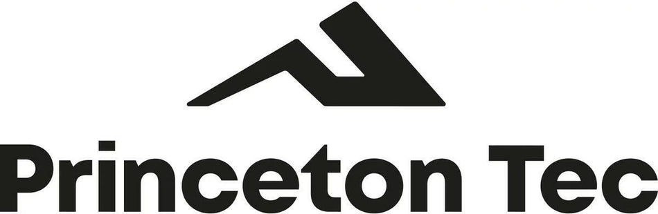 Princeton Tec