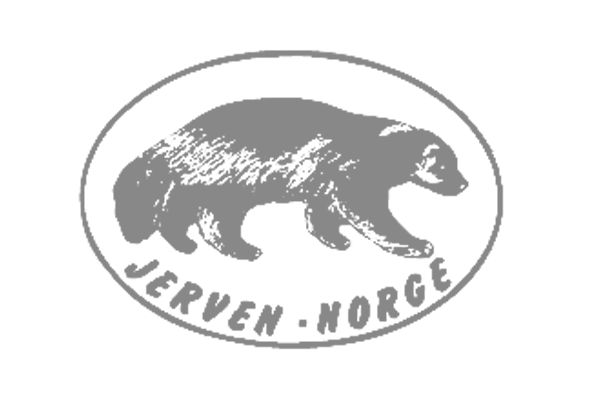 Jerven