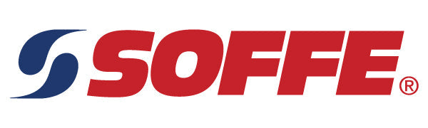 Soffe