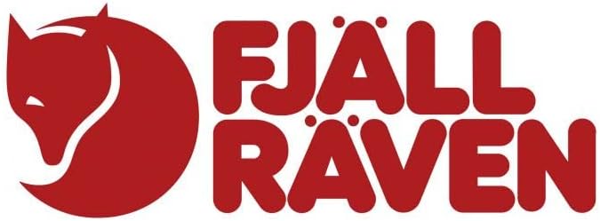 Fjallraven