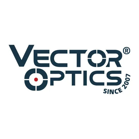 Vector Optics