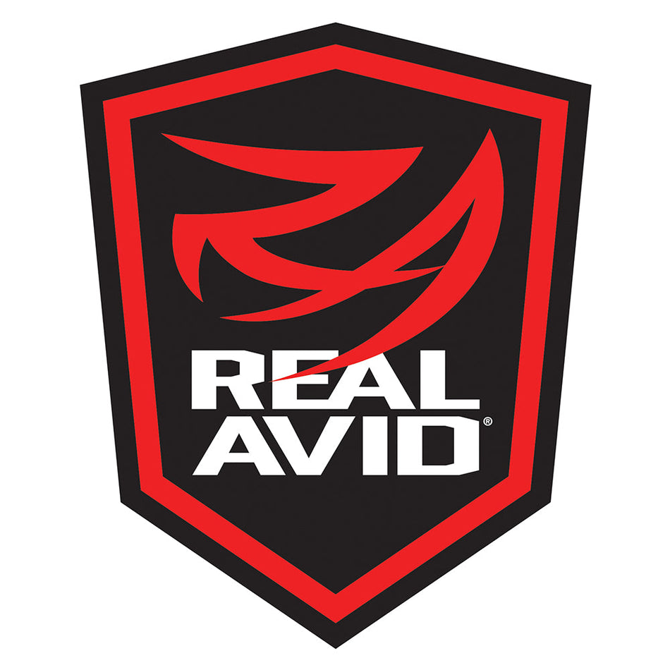 Real Avid