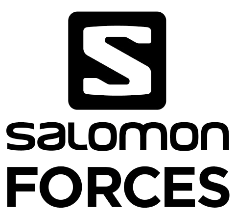 Salomon