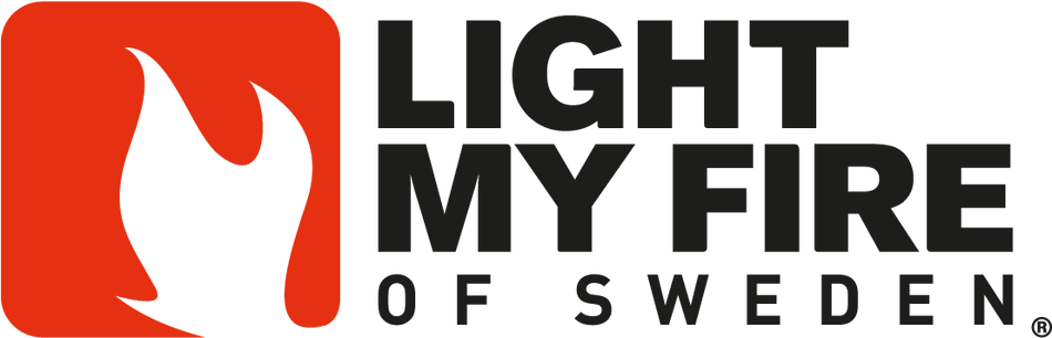 Light my Fire