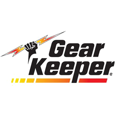 GearKeeper