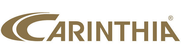 Carinthia