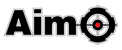 Aim-O