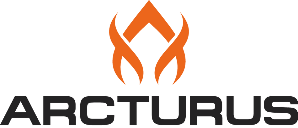 Arcturus