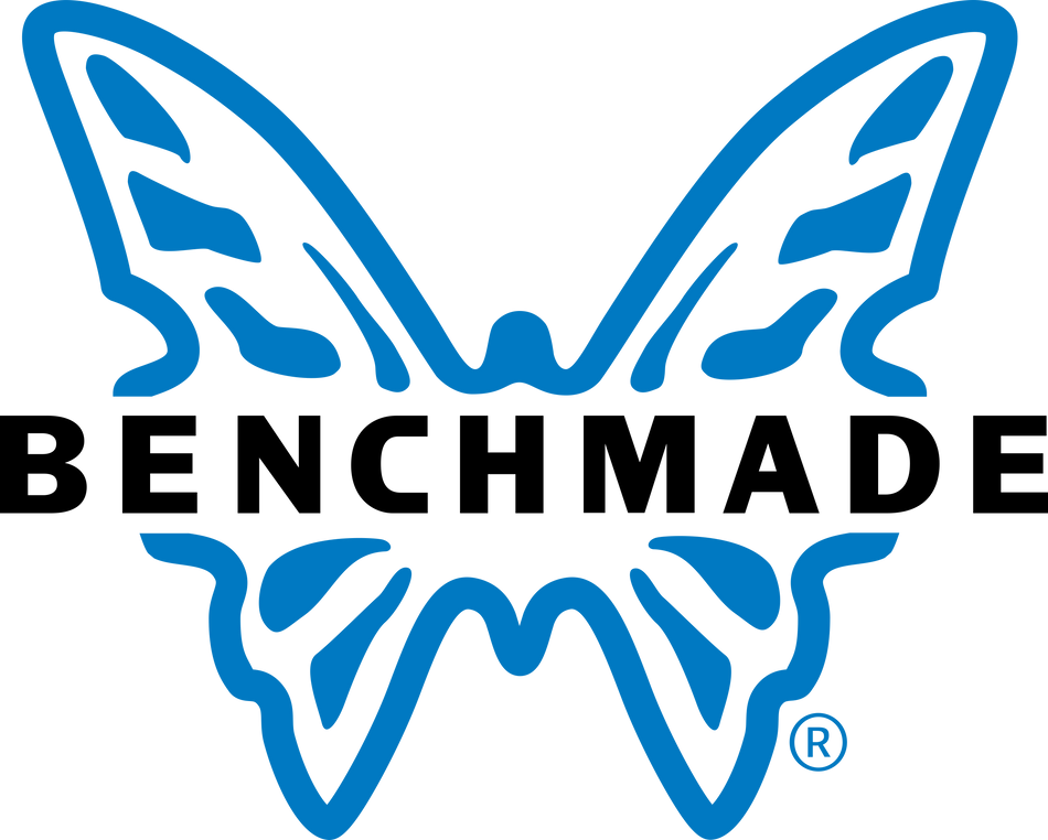 Benchmade