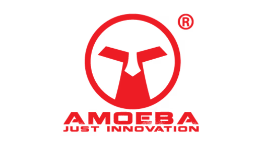 Amoeba
