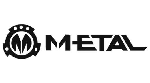 Metal