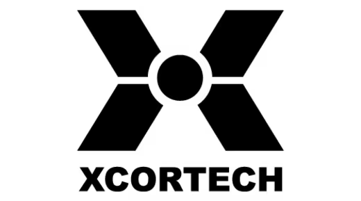 Xcortech