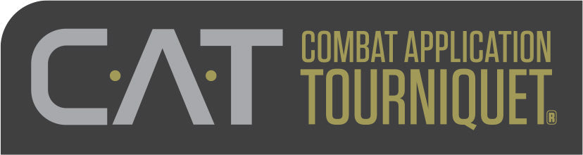 C.A.T. resources