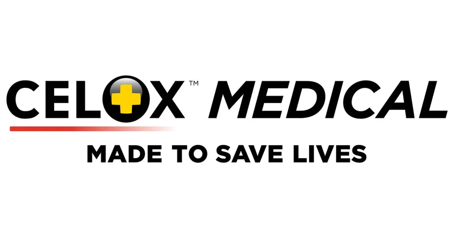 Celox Medical