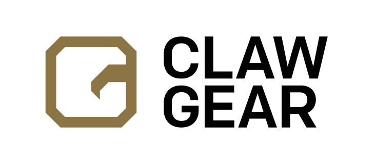 Claw Gear