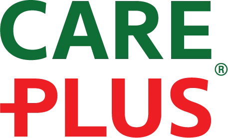 Care Plus