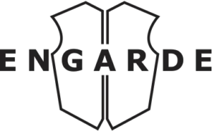 EnGarde body armor