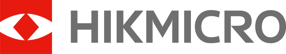 HIKMICRO