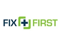 FixFirst