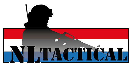 NLTactical