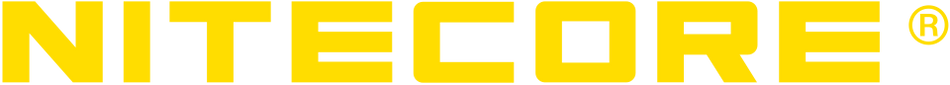 Nitecore