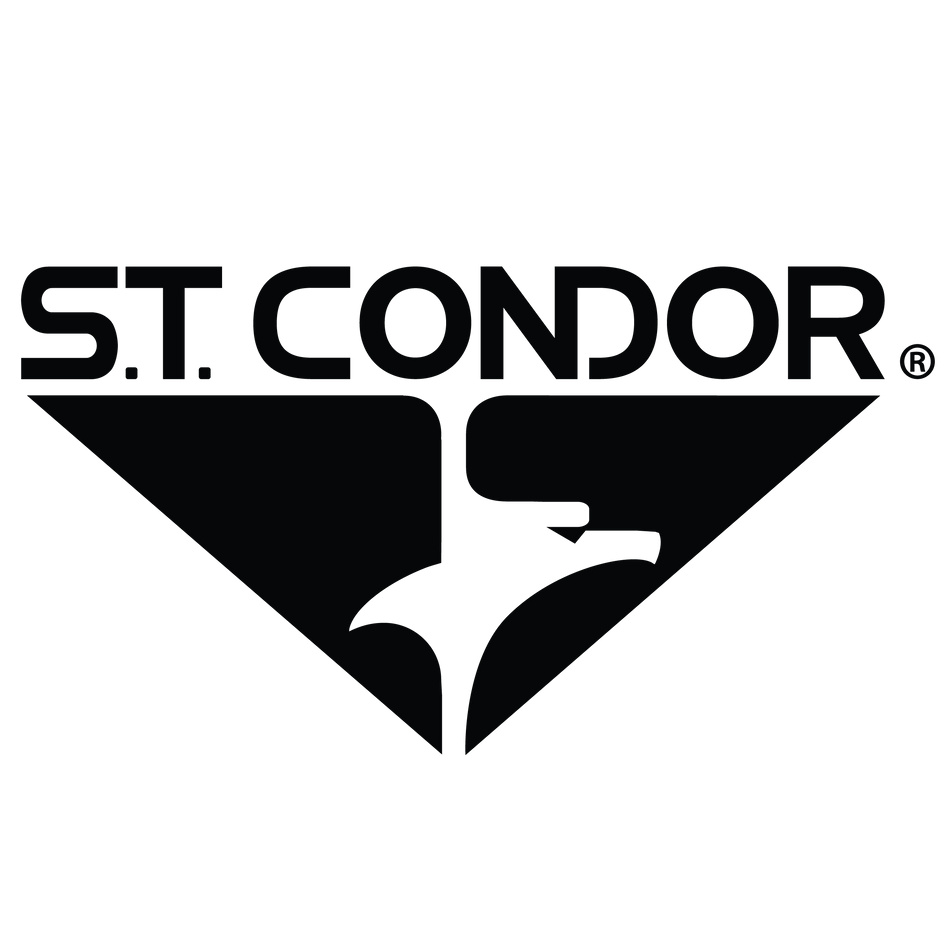 S.T. Condor
