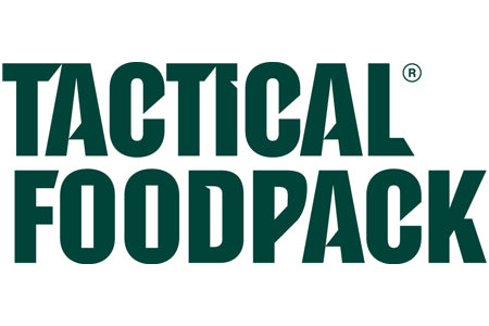 Tactical Foodpack
