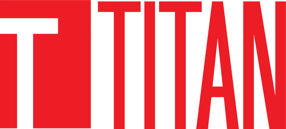 Titan