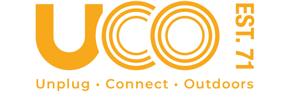 UCO