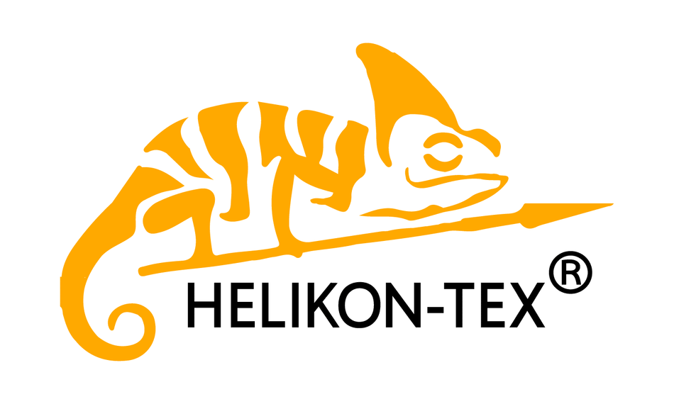 Helikon-Tex
