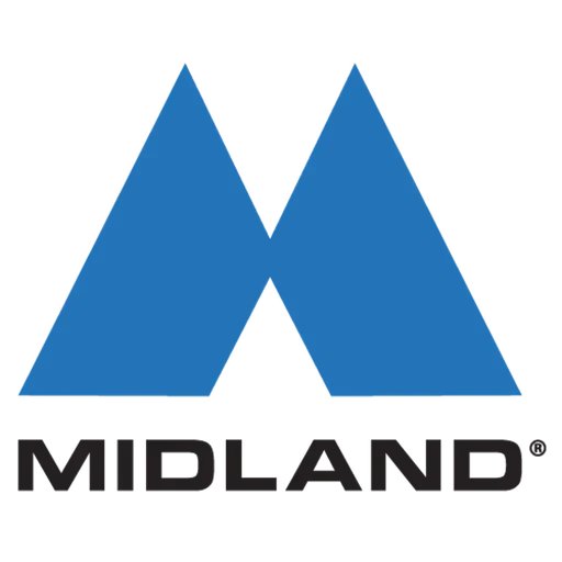 Midland