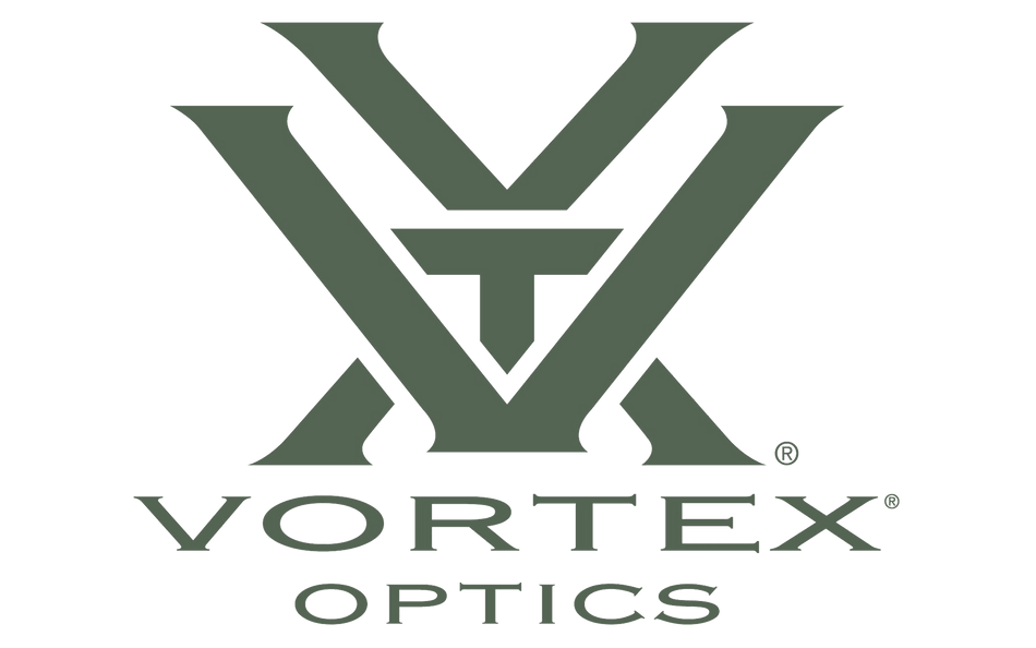 Vortex