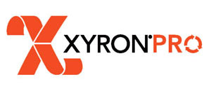 Xyron Pro