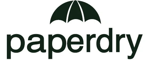 Paperdry