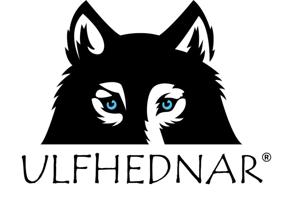 Ulfhednar