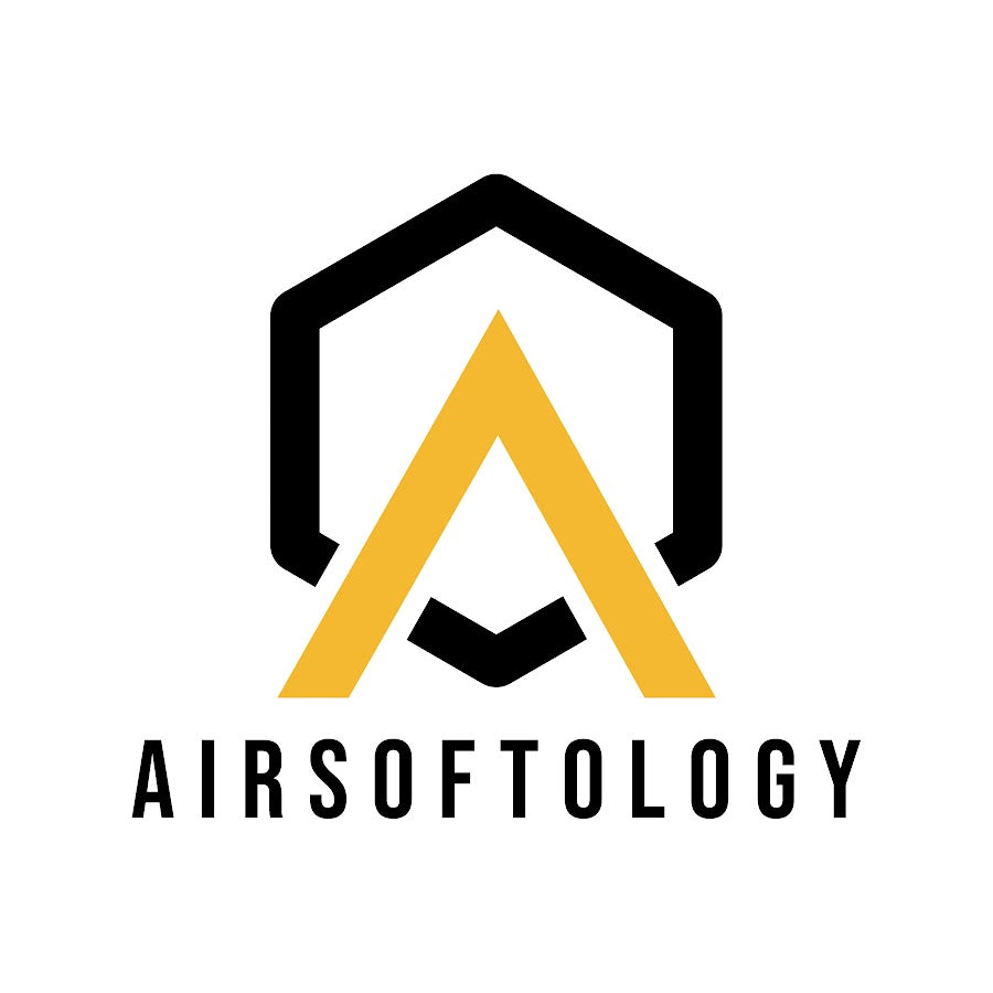 Airsoftology