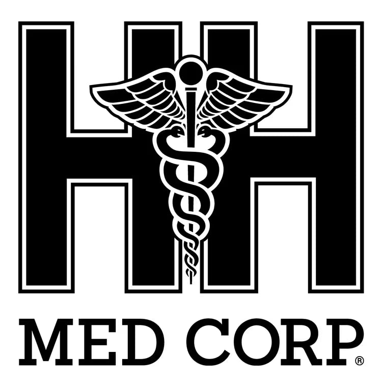 H&H Medical