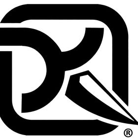 Klecker