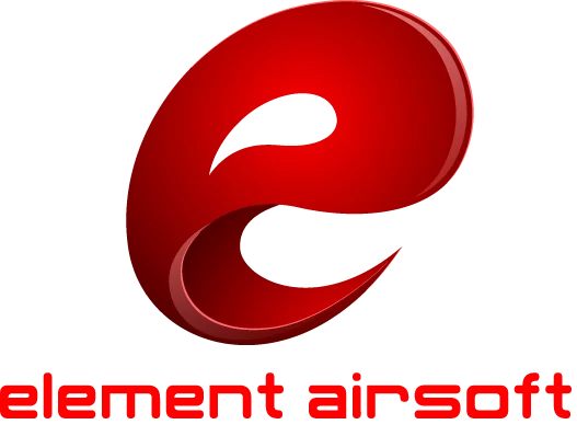 Element