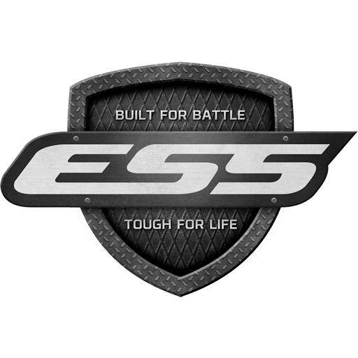 ESS Eye Pro