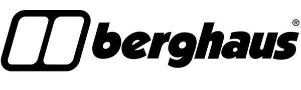 Berghaus