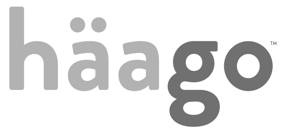 Haago