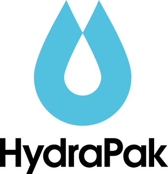HydraPack