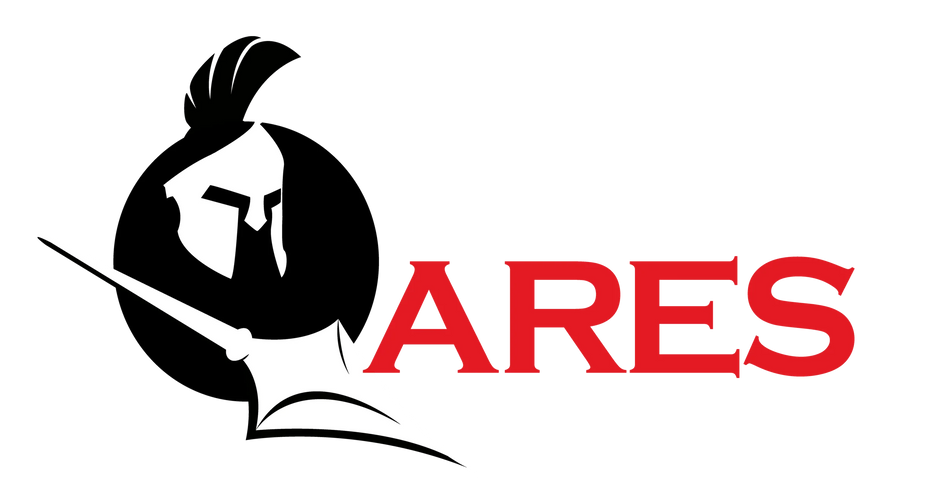 Ares Airsoft