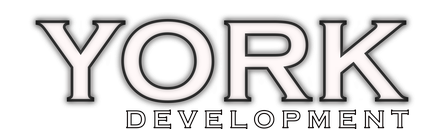 York Development