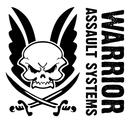 Warrior Assault Systems