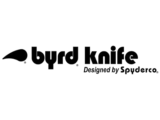Byrd